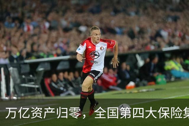 万亿资产归零，全国第四大保险集团破产，1.5万亿保单怎么样了？
