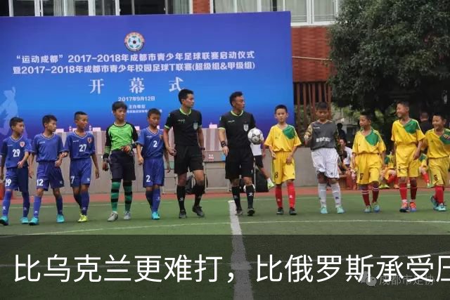 比乌克兰更难打，比俄罗斯承受压力大，大陆统一台湾到底难在哪？